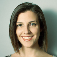 Maria Costero
