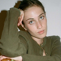 Claire Banse
