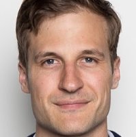 Oskar Kalmaru