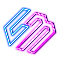 *