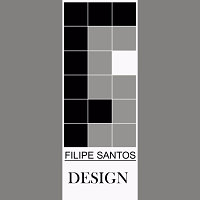 Filipe Santos