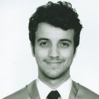 Ricardo Tary