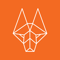 The Creative Pack LLC