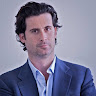 Piero Frescobaldi