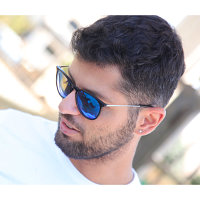 Elie Imad