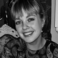 Rosie Bevan
