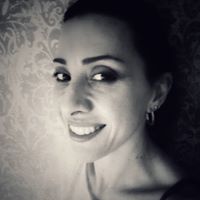 Aysegul Ozmen