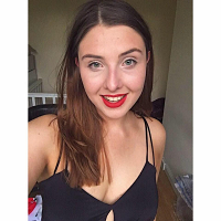 Imogen Doyle