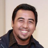 Ray-An Dela Cruz