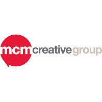 mcm creative group