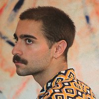 Lorenzo Spatocco