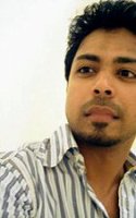 Febin Roy