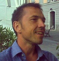 Robert Le Quesne