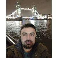 *