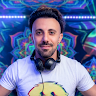 Ivan Barretta