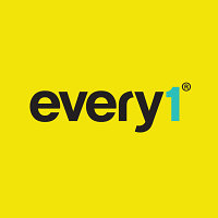 every1