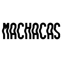 hellomachacas