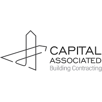 Capital Associated Buidling Contracting LLC