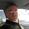 Mohamad Ageena