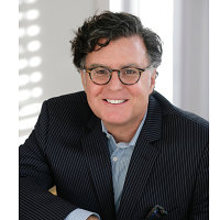 Tom O'Brien