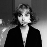Agnė Noreikaitė