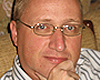 Steffen Mueller