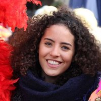 Mayssa Benchenaa