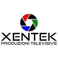 Xentek Srl