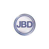 James Barr Design Ltd