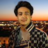 Houssem Mansouri