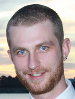 Nathan Glover