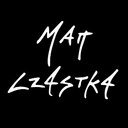 Matthew Czastka