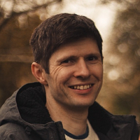 David Jones