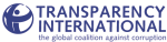 Transparency International