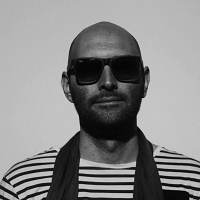 Tiago Sousa
