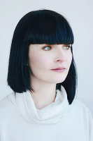 Sarah Jansen