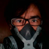 Sergio Yamasaki