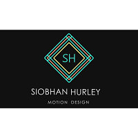 Siobhan Hurley