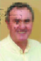 Richard Purkiss