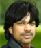 Rakesh Pk