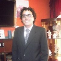 Luis Valdivia Humareda