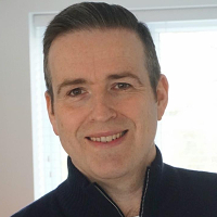 Duncan Strachan