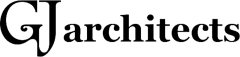 GJ Architects