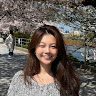 Tiffany Pang