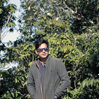 Surender Singh