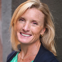 Kimberly Burelson