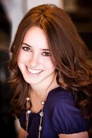 Melissa Watson