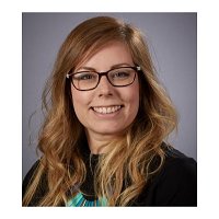 Emily Barratt