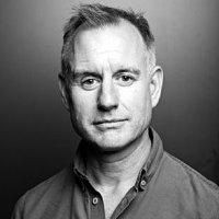 Peter Zillig