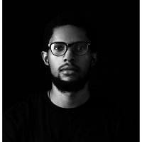 Raymond Godfirst